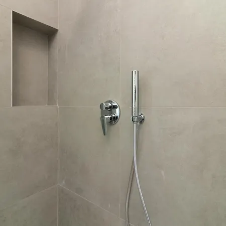 Apartman Splendido Bilocale Tra City-life E San Siro *